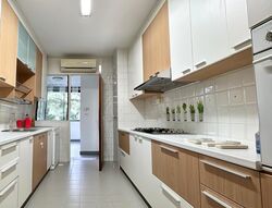 Astrid Meadows (D10), Condominium #517880131